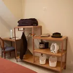 Lima Atelier Boutique
