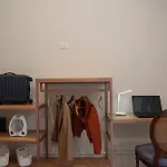 Lima Atelier Boutique