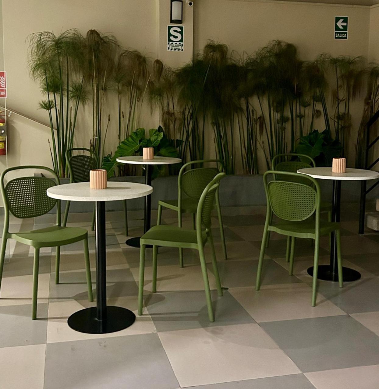 Acomodação com café da manhã  Atelier Boutique *